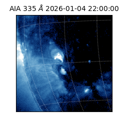 saia - 2026-01-04T22:00:00.626000