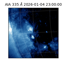 saia - 2026-01-04T23:00:00.626000
