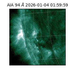 saia - 2026-01-04T01:59:59.122000