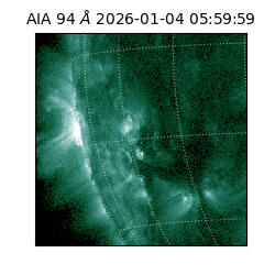 saia - 2026-01-04T05:59:59.122000