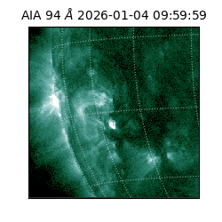 saia - 2026-01-04T09:59:59.121000