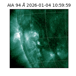 saia - 2026-01-04T10:59:59.121000