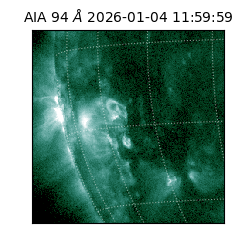 saia - 2026-01-04T11:59:59.129000