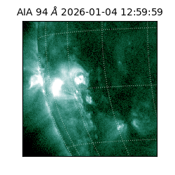 saia - 2026-01-04T12:59:59.122000