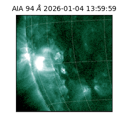saia - 2026-01-04T13:59:59.146000