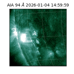 saia - 2026-01-04T14:59:59.129000
