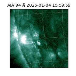 saia - 2026-01-04T15:59:59.121000