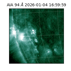 saia - 2026-01-04T16:59:59.121000