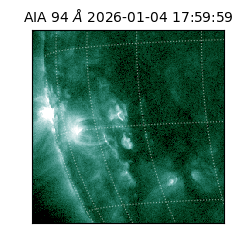 saia - 2026-01-04T17:59:59.122000