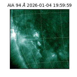 saia - 2026-01-04T19:59:59.121000