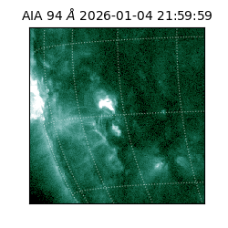 saia - 2026-01-04T21:59:59.121000
