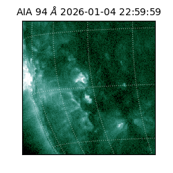 saia - 2026-01-04T22:59:59.122000