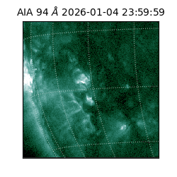 saia - 2026-01-04T23:59:59.129000