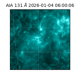 saia - 2026-01-04T06:00:06.647000