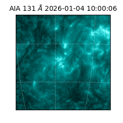saia - 2026-01-04T10:00:06.622000