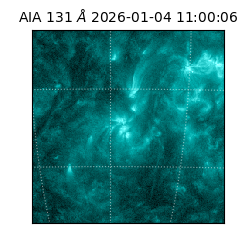 saia - 2026-01-04T11:00:06.622000
