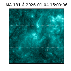 saia - 2026-01-04T15:00:06.622000