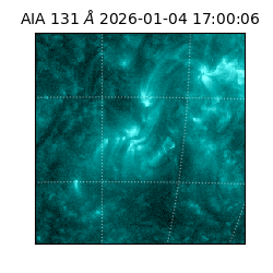 saia - 2026-01-04T17:00:06.647000