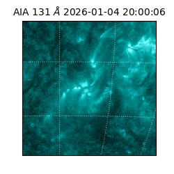 saia - 2026-01-04T20:00:06.638000