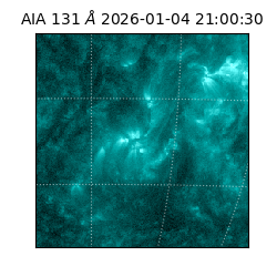 saia - 2026-01-04T21:00:30.622000