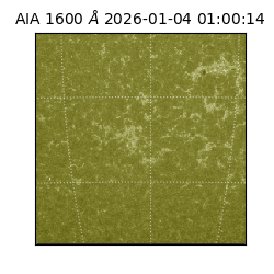 saia - 2026-01-04T01:00:14.125000