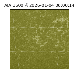 saia - 2026-01-04T06:00:14.126000