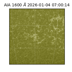 saia - 2026-01-04T07:00:14.125000