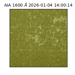 saia - 2026-01-04T14:00:14.119000