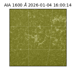 saia - 2026-01-04T16:00:14.126000
