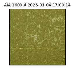 saia - 2026-01-04T17:00:14.125000