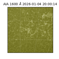 saia - 2026-01-04T20:00:14.126000