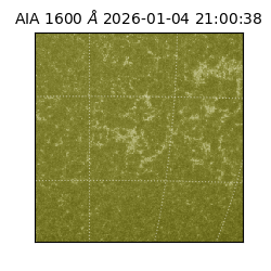 saia - 2026-01-04T21:00:38.125000