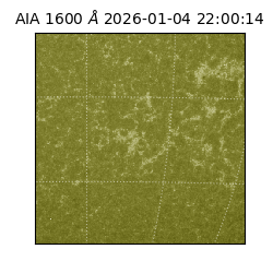 saia - 2026-01-04T22:00:14.125000