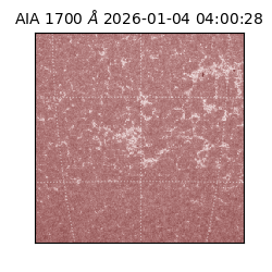 saia - 2026-01-04T04:00:28.726000