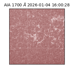 saia - 2026-01-04T16:00:28.717000