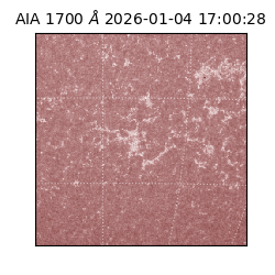 saia - 2026-01-04T17:00:28.718000