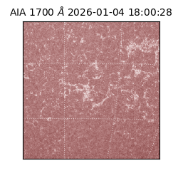 saia - 2026-01-04T18:00:28.718000