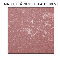 saia - 2026-01-04T19:00:52.718000
