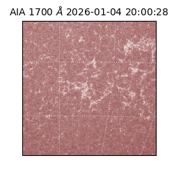 saia - 2026-01-04T20:00:28.721000