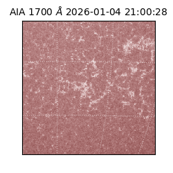 saia - 2026-01-04T21:00:28.721000