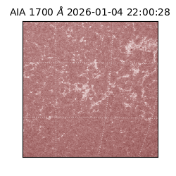 saia - 2026-01-04T22:00:28.721000