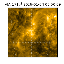 saia - 2026-01-04T06:00:09.350000