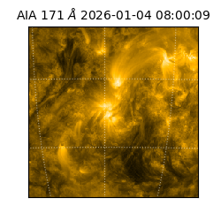 saia - 2026-01-04T08:00:09.350000
