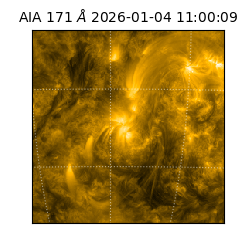 saia - 2026-01-04T11:00:09.350000