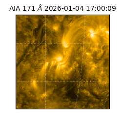 saia - 2026-01-04T17:00:09.350000