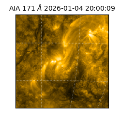 saia - 2026-01-04T20:00:09.350000