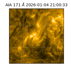 saia - 2026-01-04T21:00:33.353000