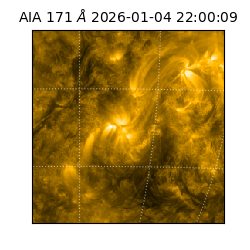 saia - 2026-01-04T22:00:09.350000