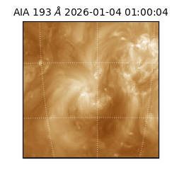 saia - 2026-01-04T01:00:04.844000
