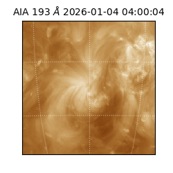 saia - 2026-01-04T04:00:04.843000
